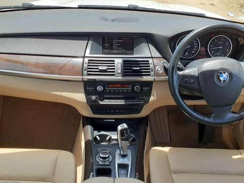 Used 2013 BMW X5 3.0d AT for sale in Chennai 