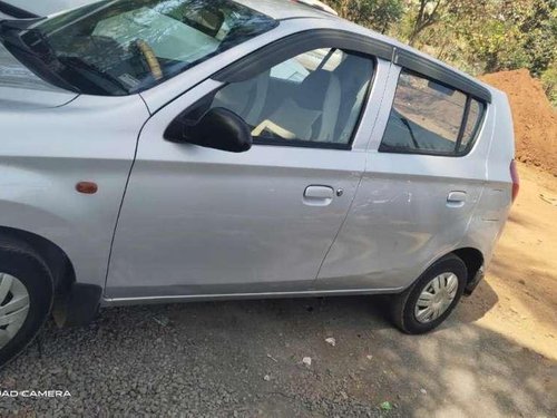 Used Maruti Suzuki 800 2014 MT for sale in Pune 