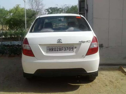 Used Tata Indigo eCS 2014 MT in Kosli