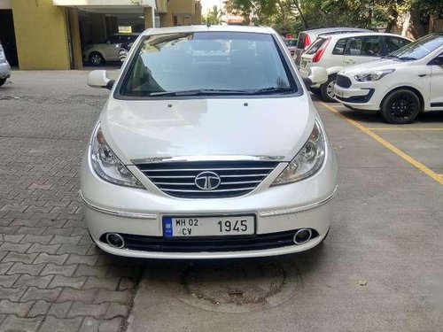 Used 2012 Tata Manza ELAN Safire BS IV AT for sale in Pune