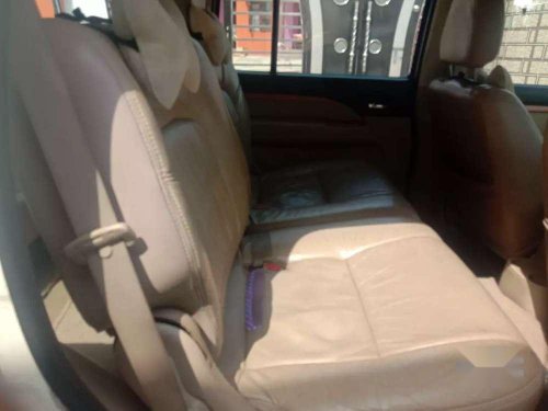Used Ford Endeavour 2010 MT for sale in Akhnoor 