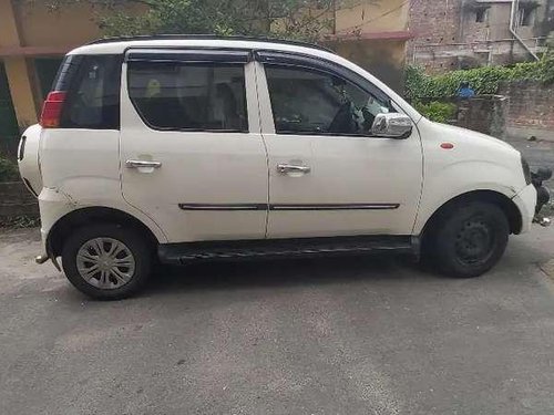 Used 2014 Mahindra Quanto MT for sale in Kolkata 