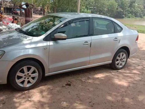 Used Volkswagen Vento 2011 MT for sale in Kandi