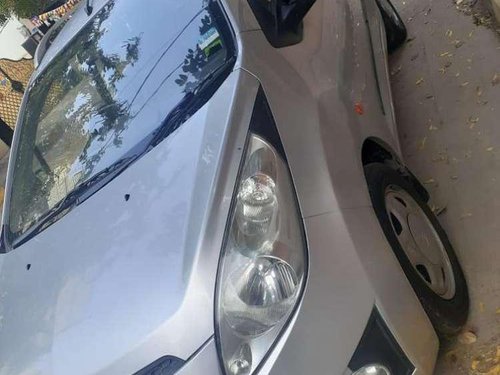 Used Chevrolet Beat LS 2013 MT for sale in Hyderabad