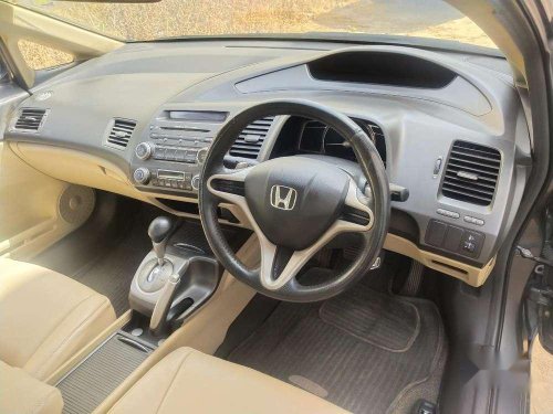 Used Honda Civic 2009 MT for sale in Ludhiana