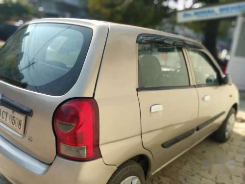 2012 Maruti Suzuki Alto K10 MT for sale in Nawabganj