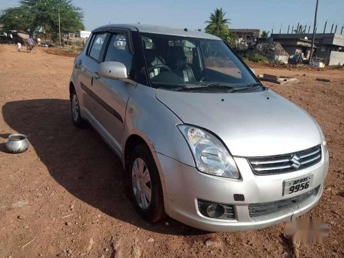 Used 2007 Maruti Suzuki Swift MT for sale in Tuni