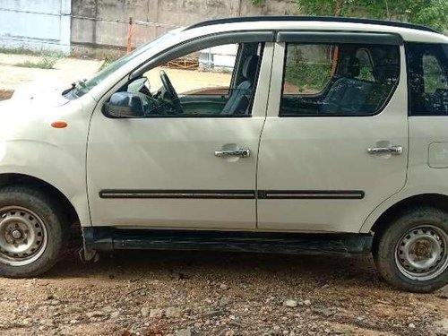 Used 2013 Mahindra Quanto C2 MT for sale in Rajapalayam 