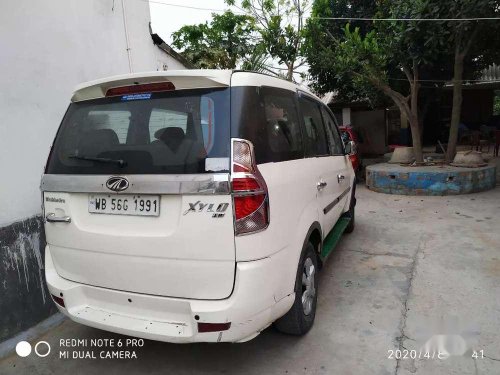 Used 2013 Mahindra Xylo MT for sale in Malda 