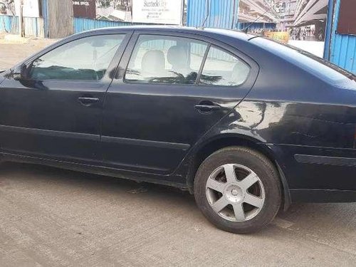 Skoda Laura L&K 1.9 PD Automatic, 2009, Diesel AT in Goregaon