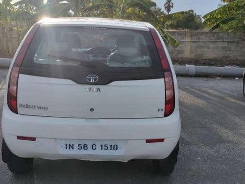 Used 2012 Tata Indica Vista MT for sale in Avanashi