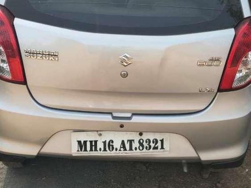 Used Maruti Suzuki 800 2014 MT for sale in Pune 