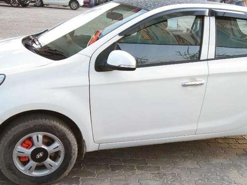 Used Hyundai i20 Asta 1.4 CRDi 2012 MT for sale in Hisar