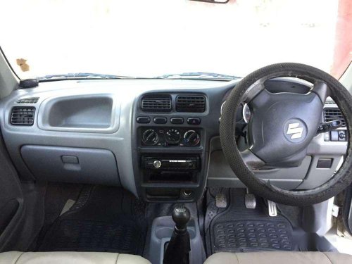 2012 Maruti Suzuki Alto K10 LXI MT for sale in Gwalior 