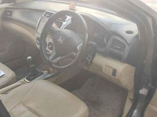 2013 Honda City S MT for sale in Gurgaon