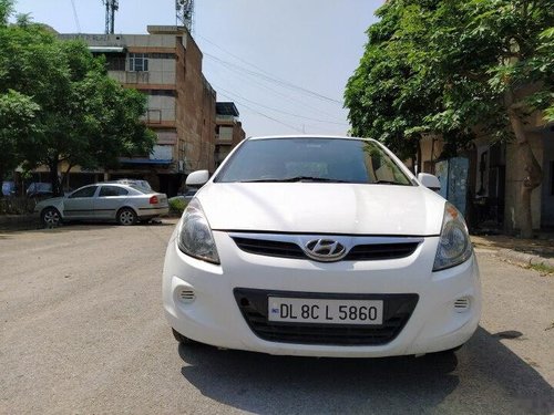 Hyundai i20 Asta 2009 MT for sale in New Delhi