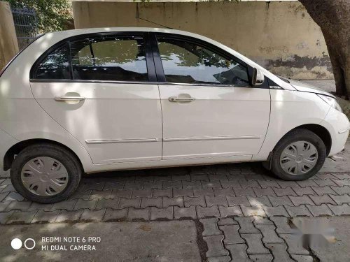 Used 2013 Tata Indica Vista MT for sale in Malerkotla