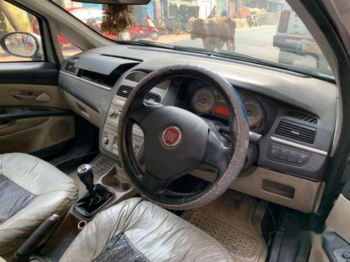 Used Fiat Linea 2010 MT for sale in Kolkata 