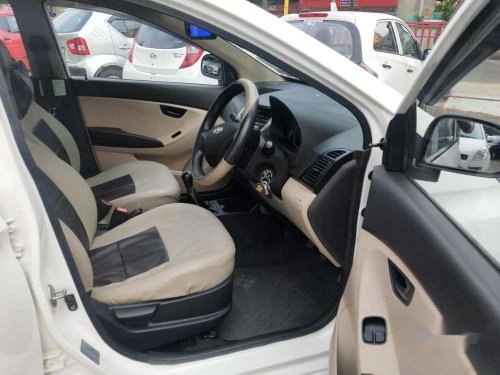 Used Hyundai Eon Magna 2012 MT for sale in Aluva