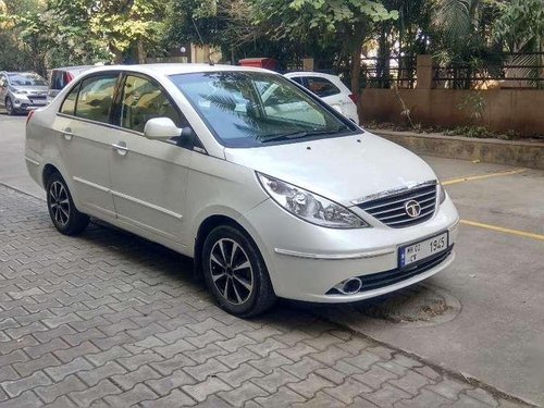 Used 2012 Tata Manza ELAN Safire BS IV AT for sale in Pune