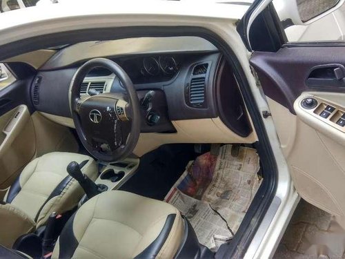 Used 2012 Tata Manza ELAN Safire BS IV AT for sale in Pune