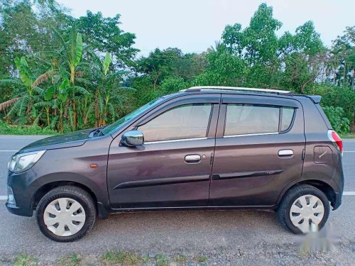 Used Maruti Suzuki Alto K10 2016 MT for sale in Mangaldoi 