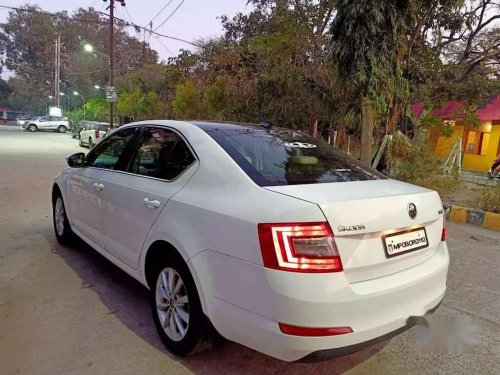 Used Skoda Octavia 2015 MT for sale in Bhopal 