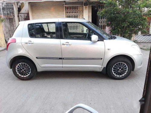 Used Maruti Suzuki Swift VXI 2011 MT for sale in Chandrapur 