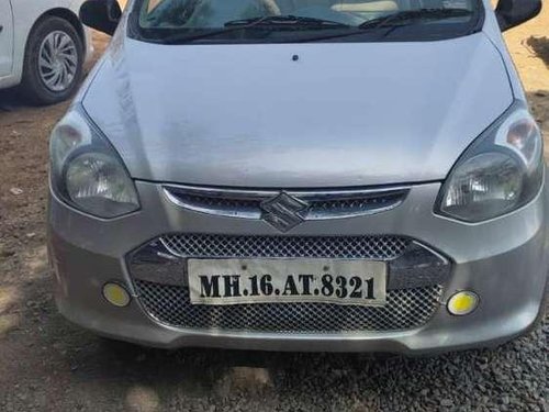 Used Maruti Suzuki 800 2014 MT for sale in Pune 