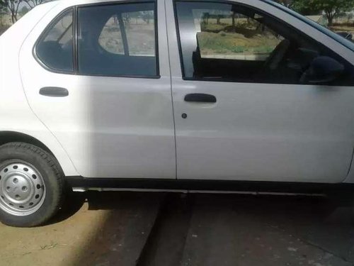 Used Tata Indigo eCS 2014 MT in Kosli