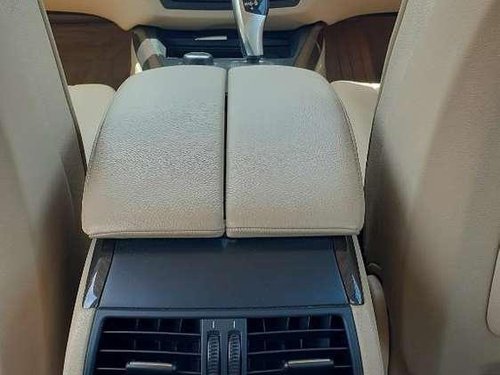 Used 2013 BMW X5 3.0d AT for sale in Chennai 