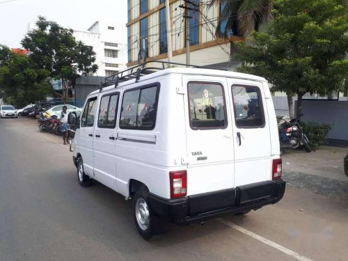 Used 2015 Tata Winger MT for sale in Coimbatore