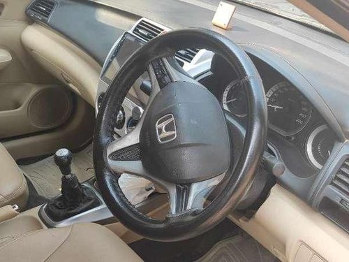 2013 Honda City S MT for sale in Gurgaon