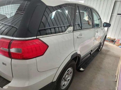 Used Tata Hexa 2018 AT for sale in Salem 