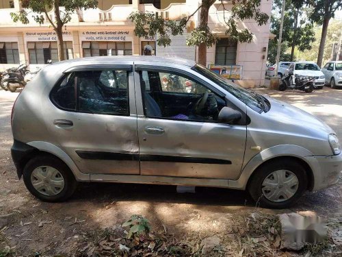 Used 2008 Tata Indica MT for sale in Mundargi