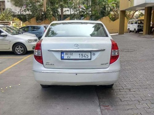 Used 2012 Tata Manza ELAN Safire BS IV AT for sale in Pune