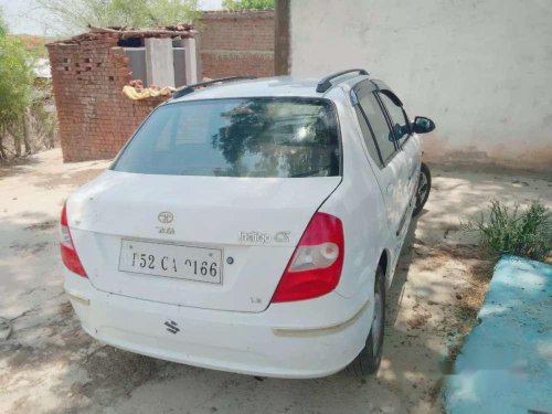 2011 Tata Indigo CS MT for sale in Jabalpur