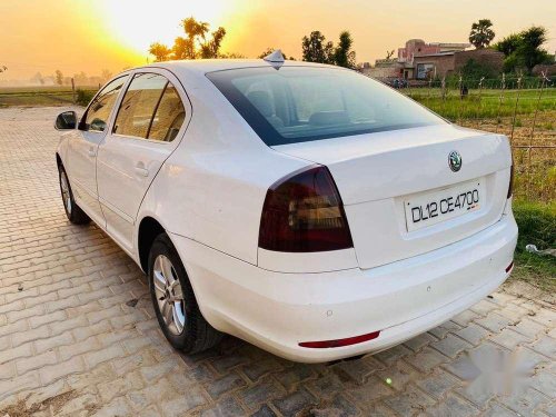 Used Skoda Laura 2011 MT for sale in Chandigarh 