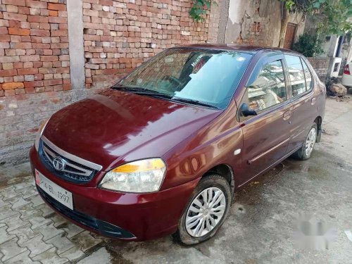 2011 Tata Indigo eCS MT for sale in Pilibhit