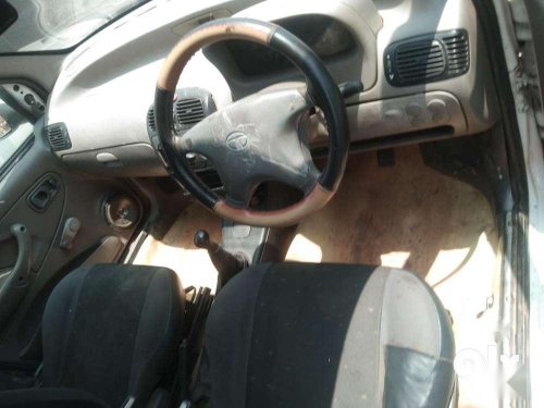 2011 Tata Indica LEI MT for sale in Madurai