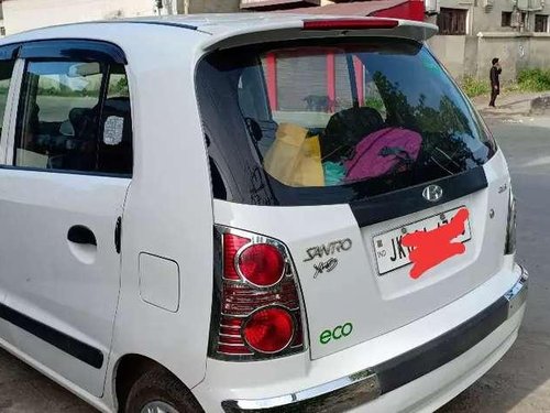 Used 2014 Hyundai Santro Xing GLS MT for sale in Kupwara