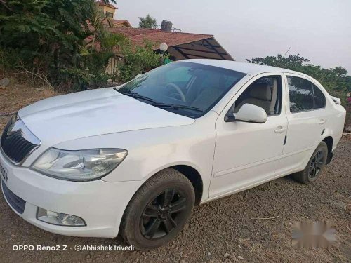 2011 Skoda Laura MT for sale in Lonavala