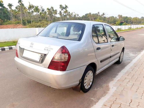 Used Tata Indigo LX 2009 MT for sale in Kochi