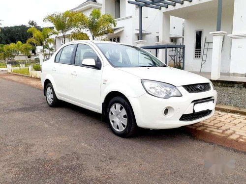 Ford Fiesta Classic SXi 1.4 TDCi, 2015, Diesel MT in Kochi