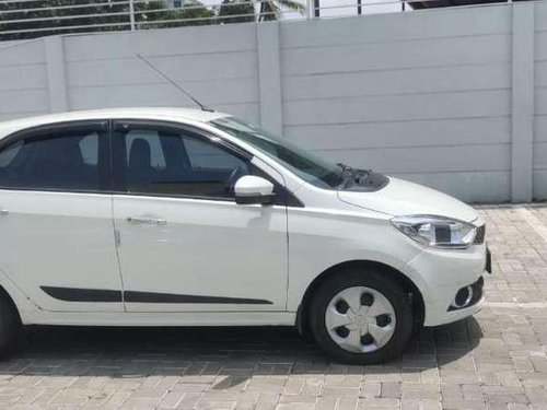 Tata Tiago 1.05 Revotorq XZ 2017 MT for sale in Chennai