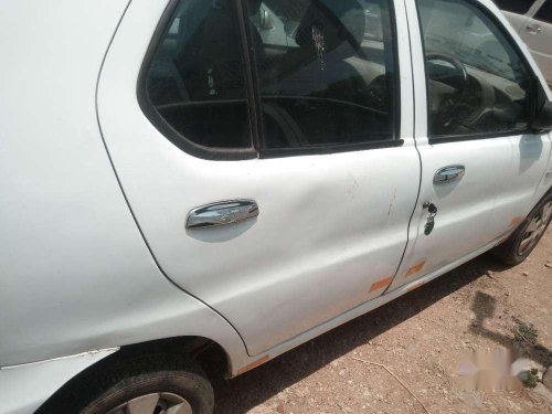 2011 Tata Indica LEI MT for sale in Madurai