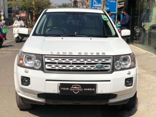 Land Rover Freelander 2 SE 2012 AT for sale in Nagar