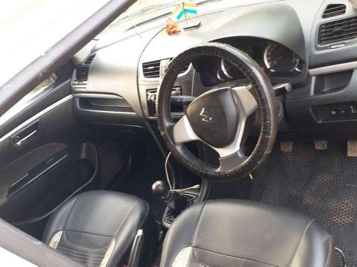 Used Maruti Suzuki Swift VXI 2014 MT for sale in Bhilai