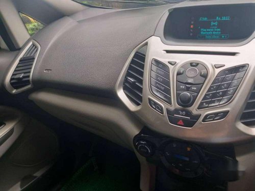 2013 Ford EcoSport MT for sale in Itanagar