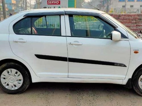 Used 2015 Maruti Suzuki Swift Dzire MT for sale in Asansol